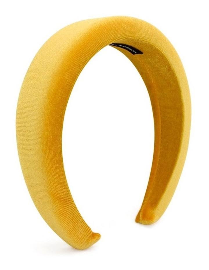 Leslie Headband