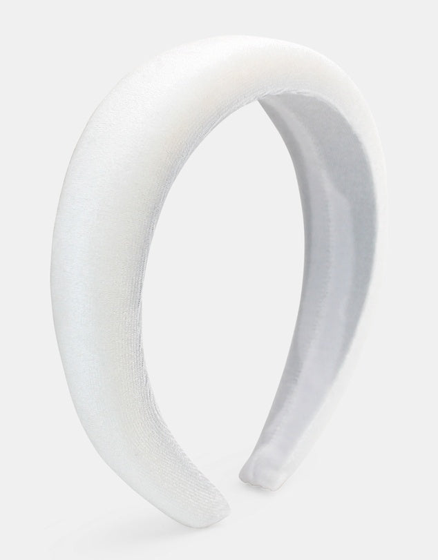 Leslie Headband