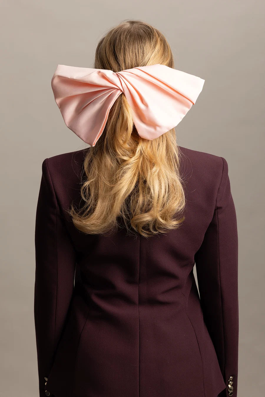 Freya Bow