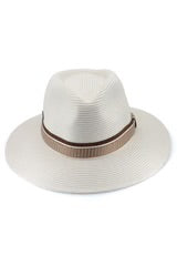 Veneto Flexibraid Fedora TM596