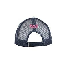 Wrangler - Leticia Cap