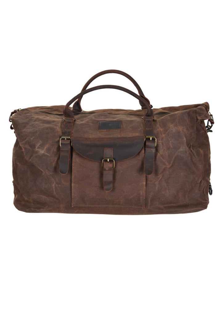 Thomas Cook - Gundaroo Duffle Bag