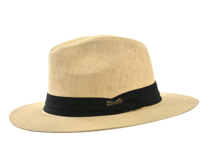 Thomas Cook - Kalbarri Hat