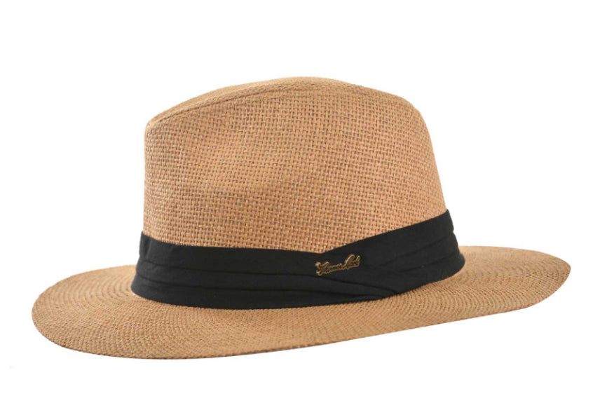 Thomas Cook - Kalbarri Hat