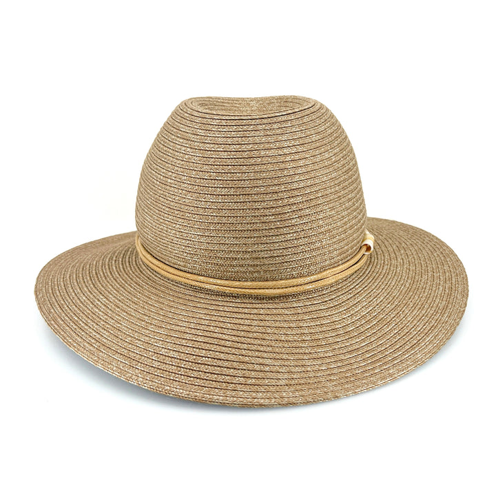 Lilly Flexibraid Cloche - Canopy Bay By Deborah Hutton