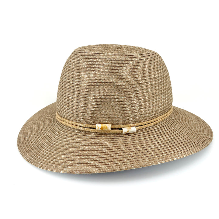 Lilly Flexibraid Cloche - Canopy Bay By Deborah Hutton