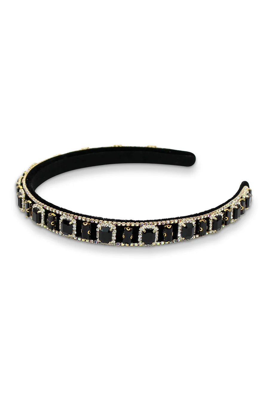 Sabine Headband