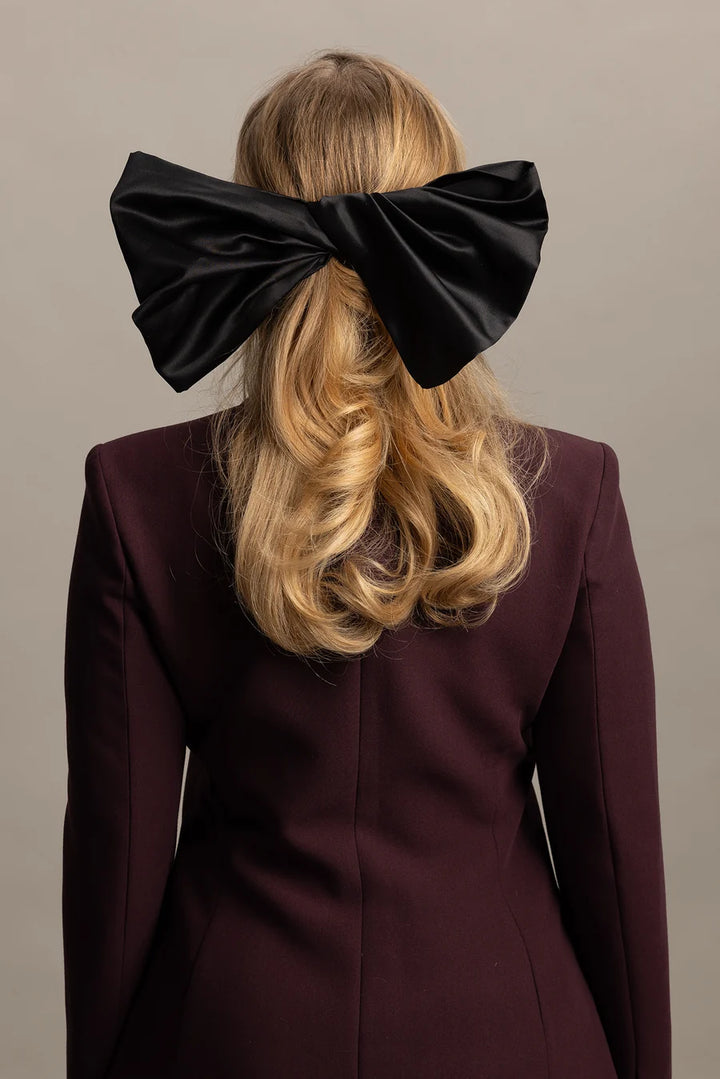 Freya Bow