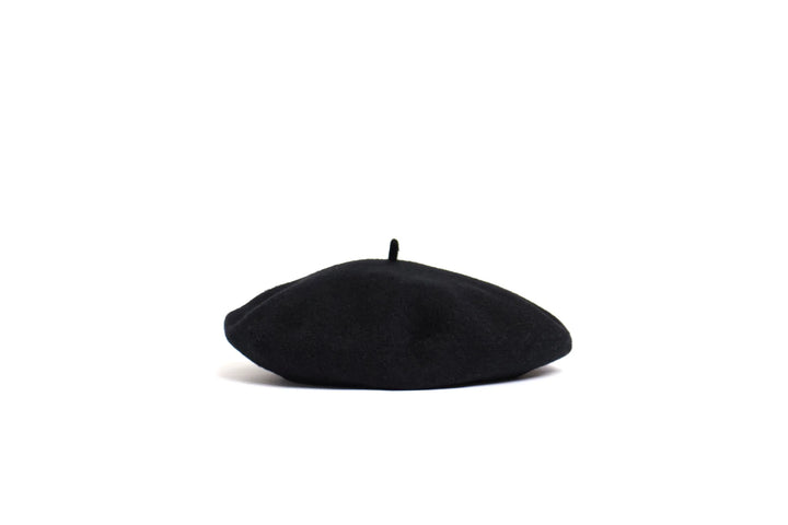 Lorna Murray Avenue Beret