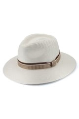 Veneto Flexibraid Fedora