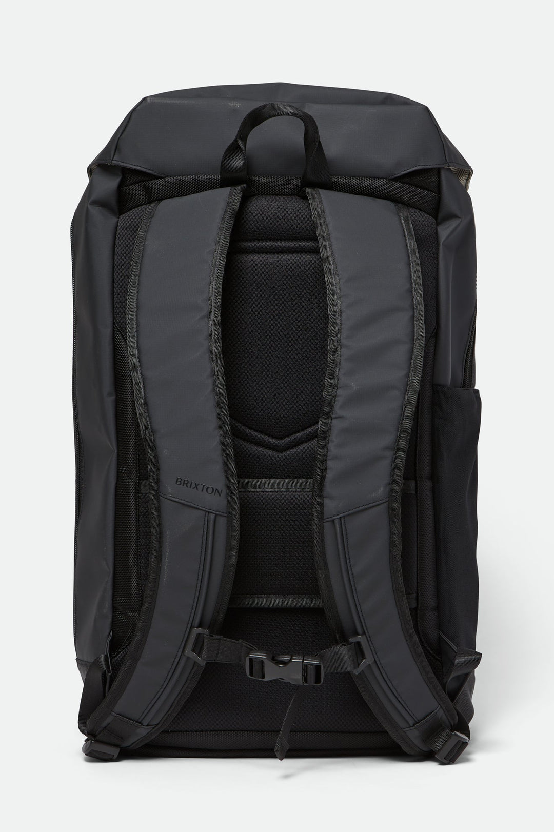 Brixton - Commuter Backpack