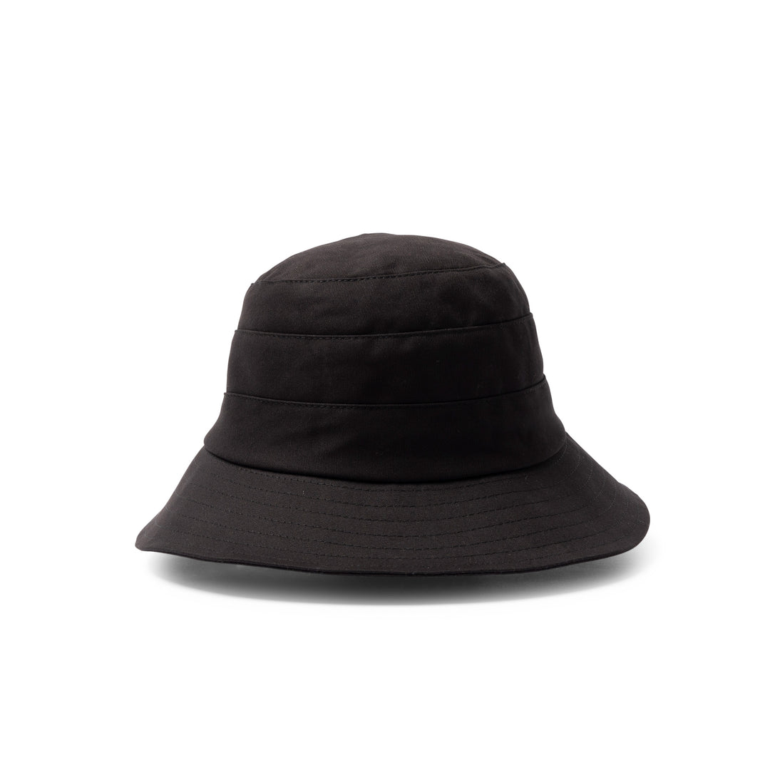 Golf Bucket Hat - Cancer Council