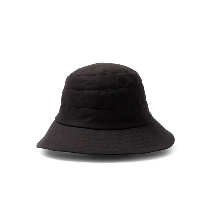Golf Bucket Hat - Cancer Council