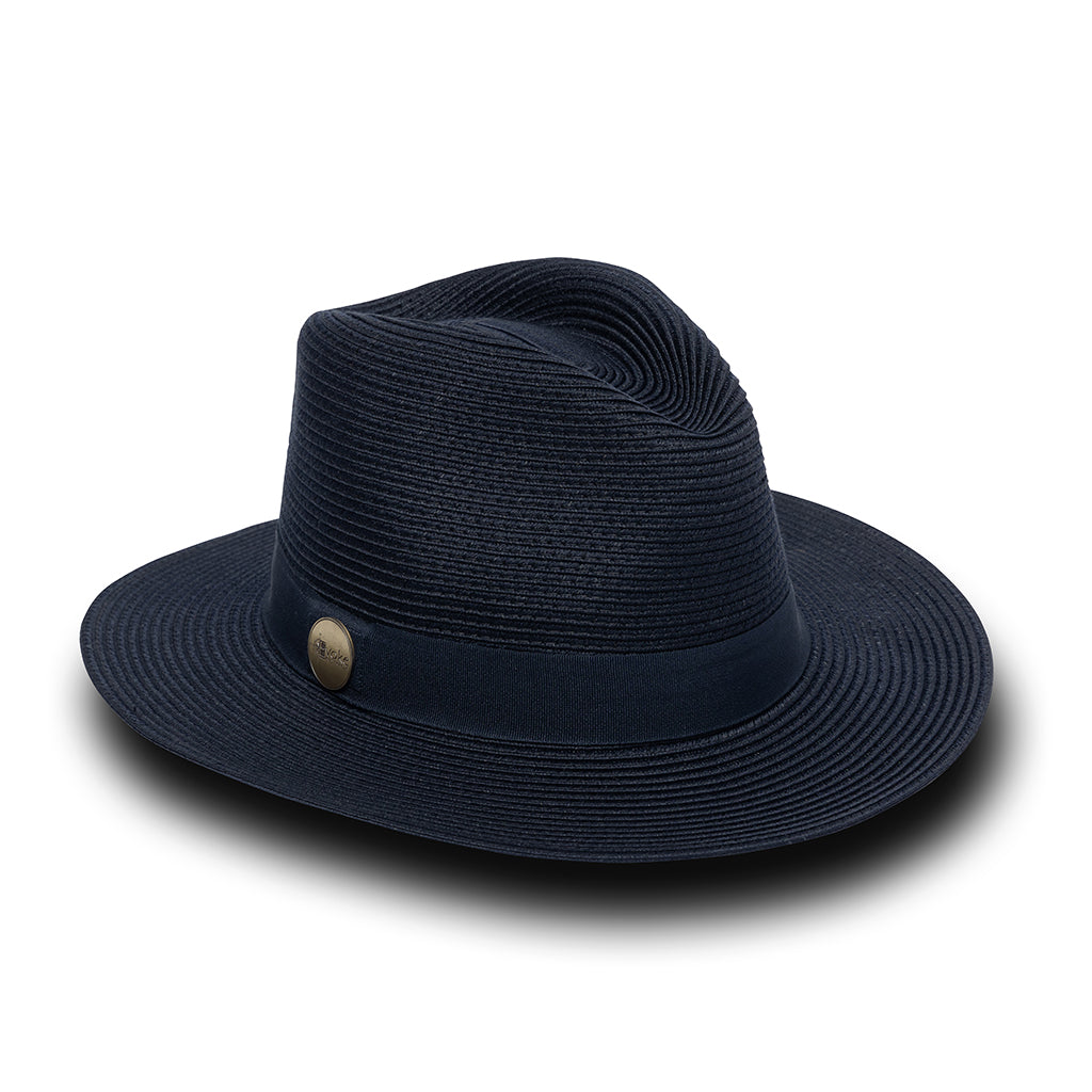 Evoke Pheonix Flexibraid Panamate EV040