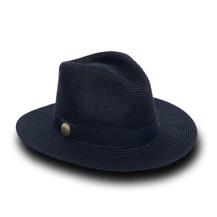 Evoke Pheonix Flexibraid Panamate EV040