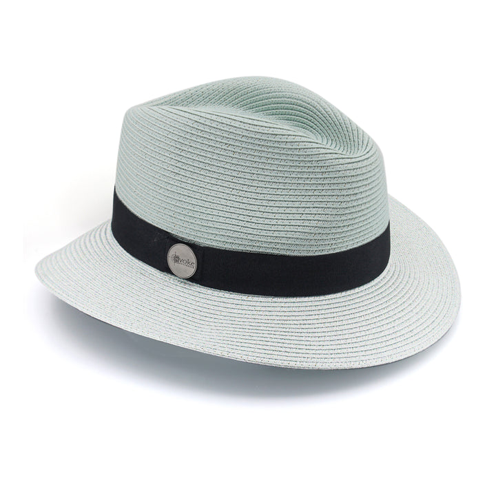 Reef Flexibraid Panamate Evoke 080