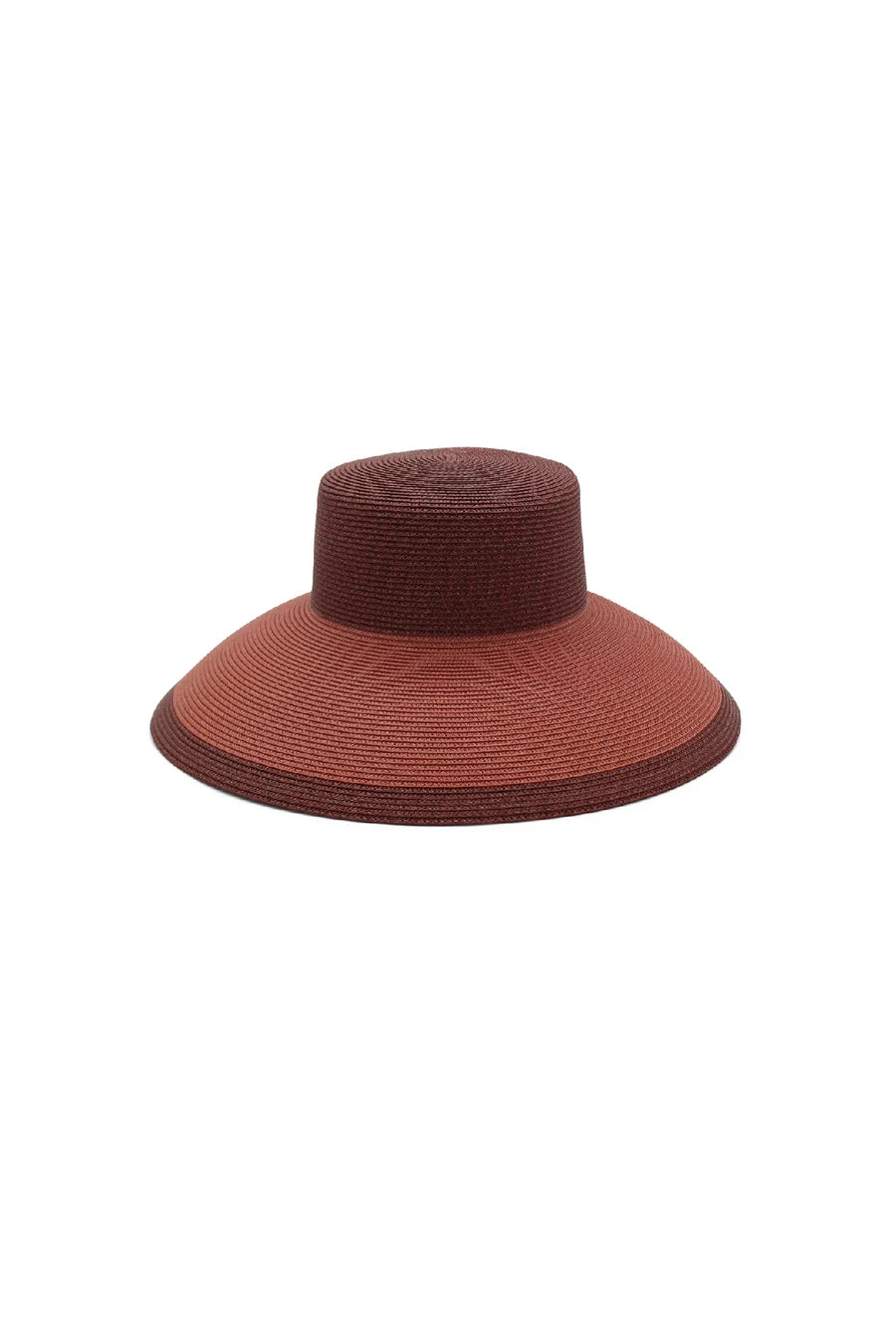 Kartia Racewear Droop Hat Rose