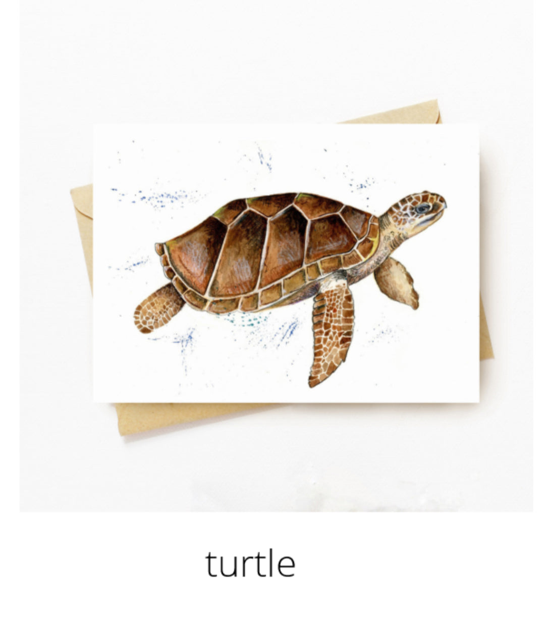 Gift Cards - Shantele Ianna