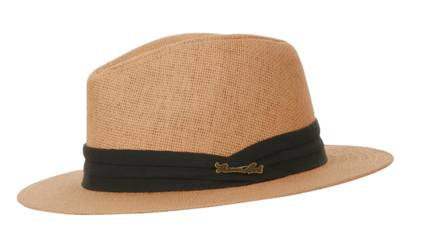 Thomas Cook - Kids Kalbarri Hat