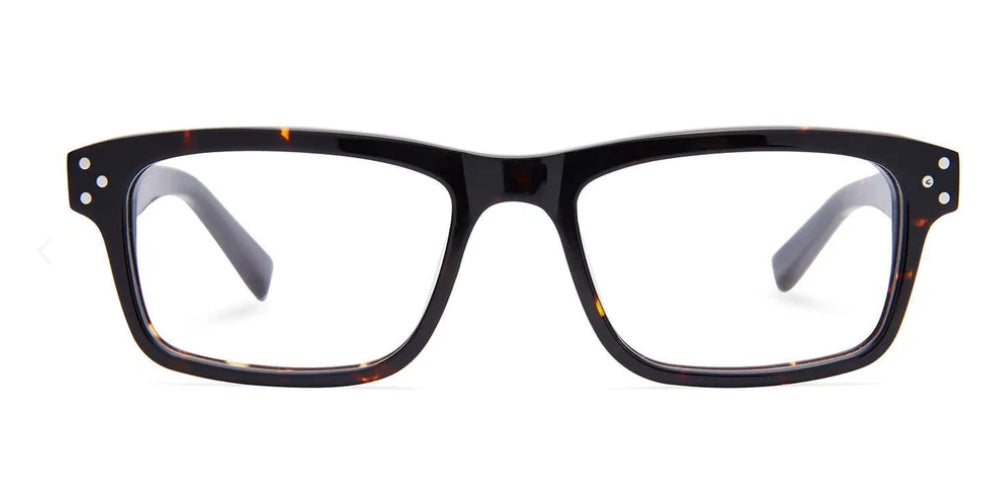 Baxter Blue Kids Glasses - Addison