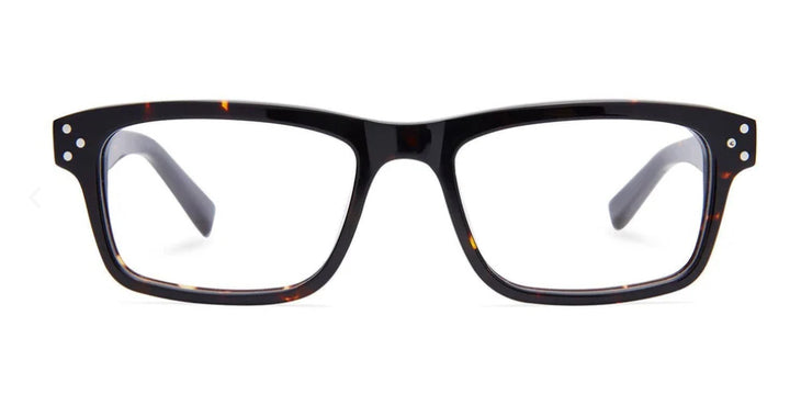 Baxter Blue Kids Glasses - Addison