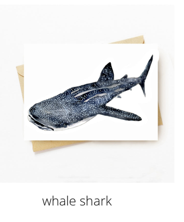 Gift Cards - Shantele Ianna