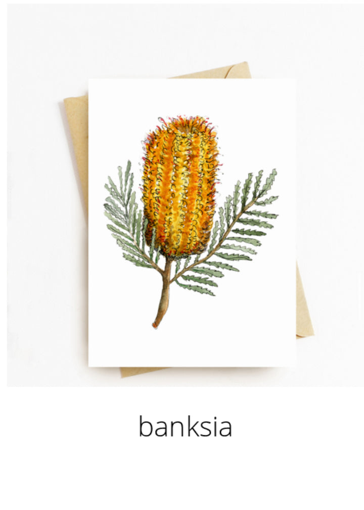 Gift Cards - Shantele Ianna