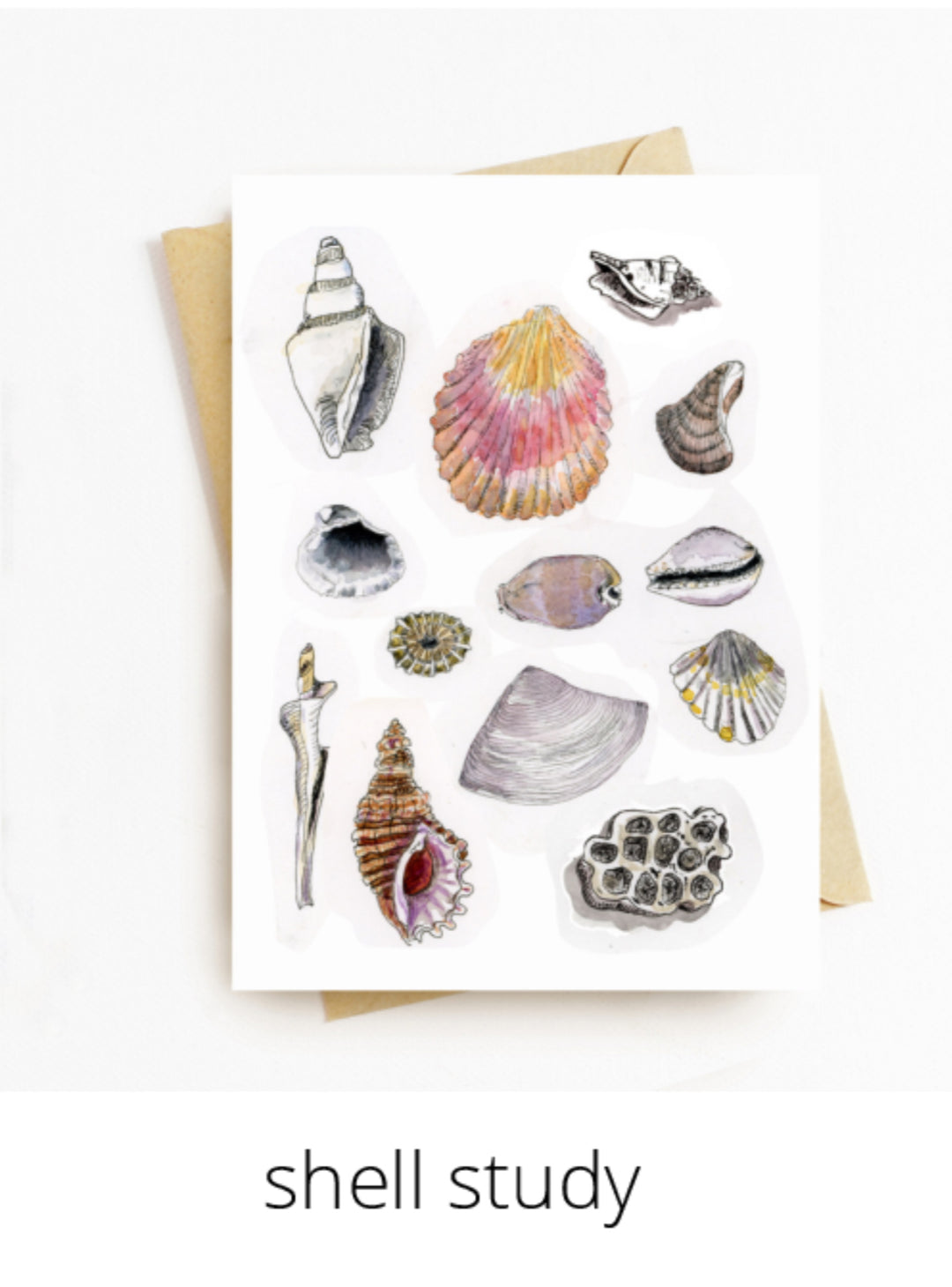 Gift Cards - Shantele Ianna