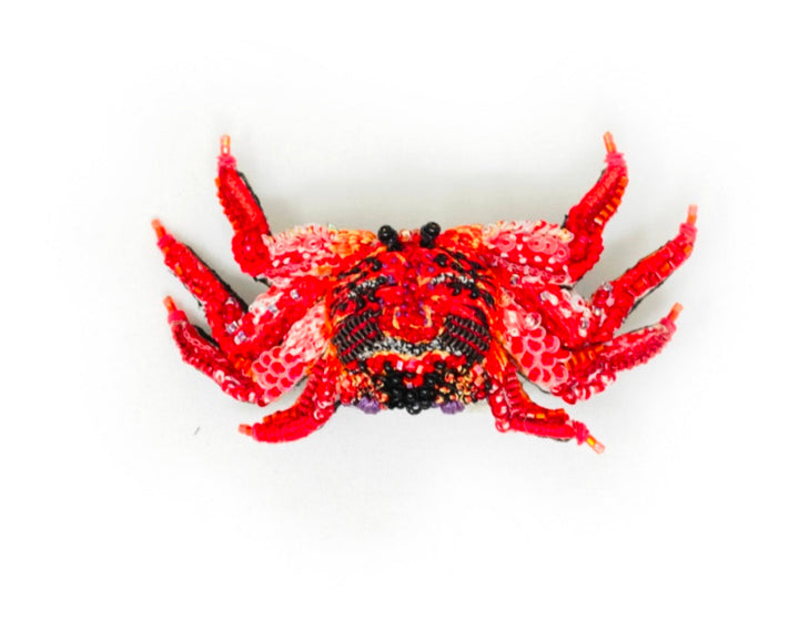 Trovelore Brooches