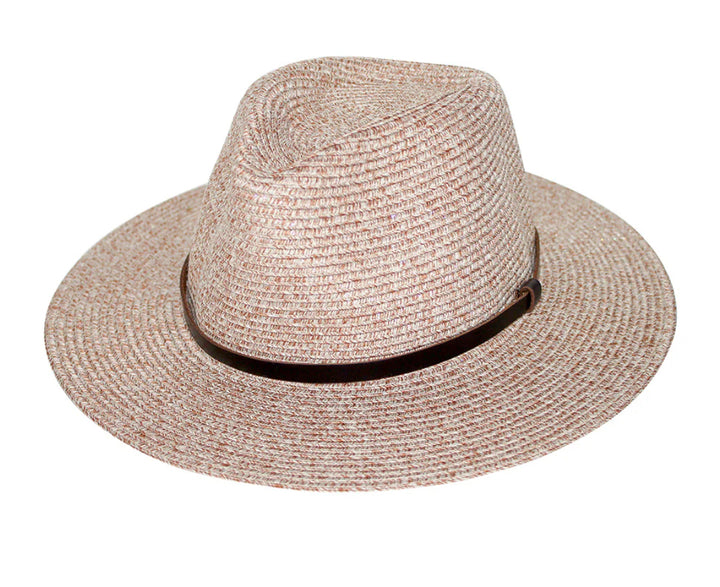 Cancer Council - Darby Fedora Hat