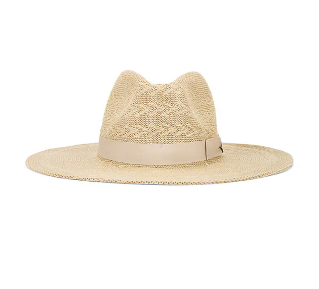 Lyons Packable Knit Hat - Brixton