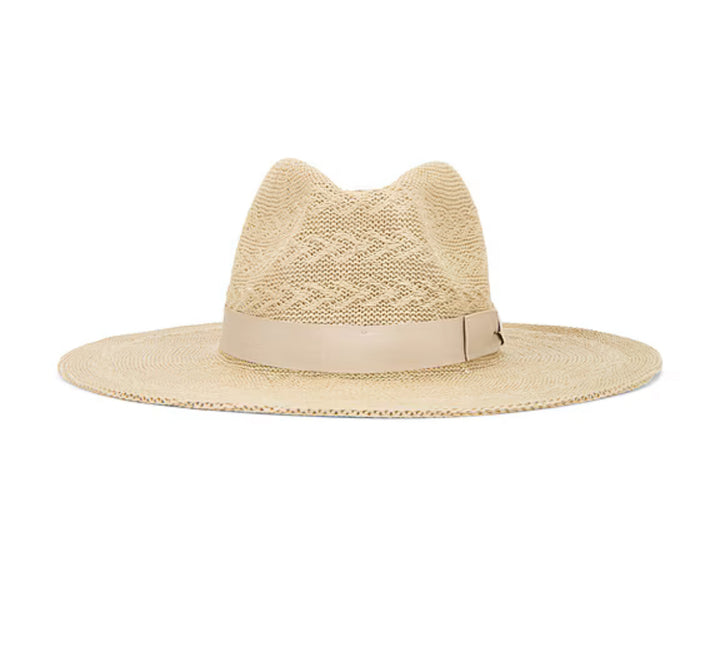 Lyons Packable Knit Hat - Brixton