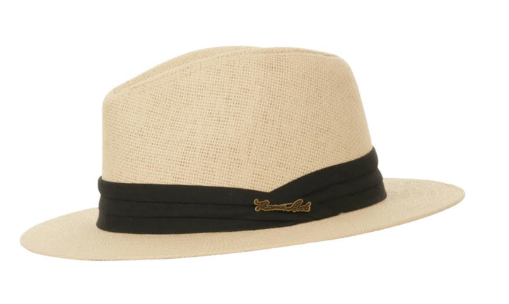 Thomas Cook - Kids Kalbarri Hat