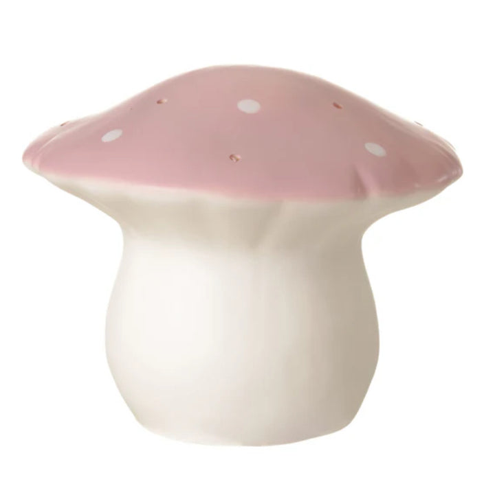 Heico - Mushroom Night Light