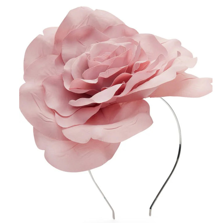 Lillianna Fascinator Headband