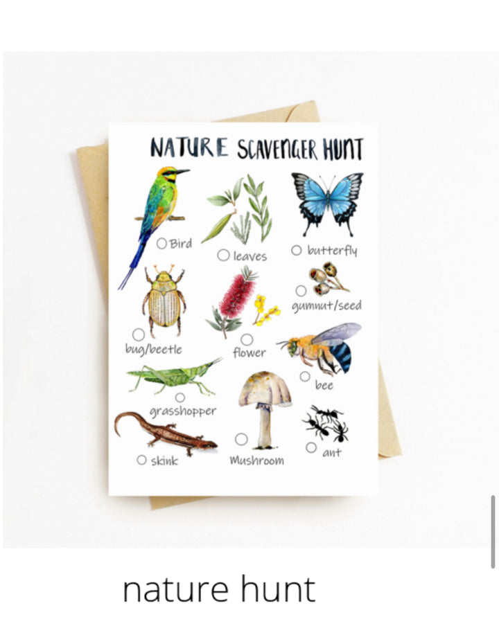 Gift Cards - Shantele Ianna