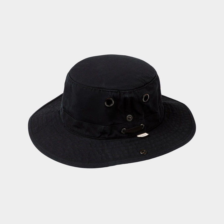 Tilley - T3 Wanderer Hat