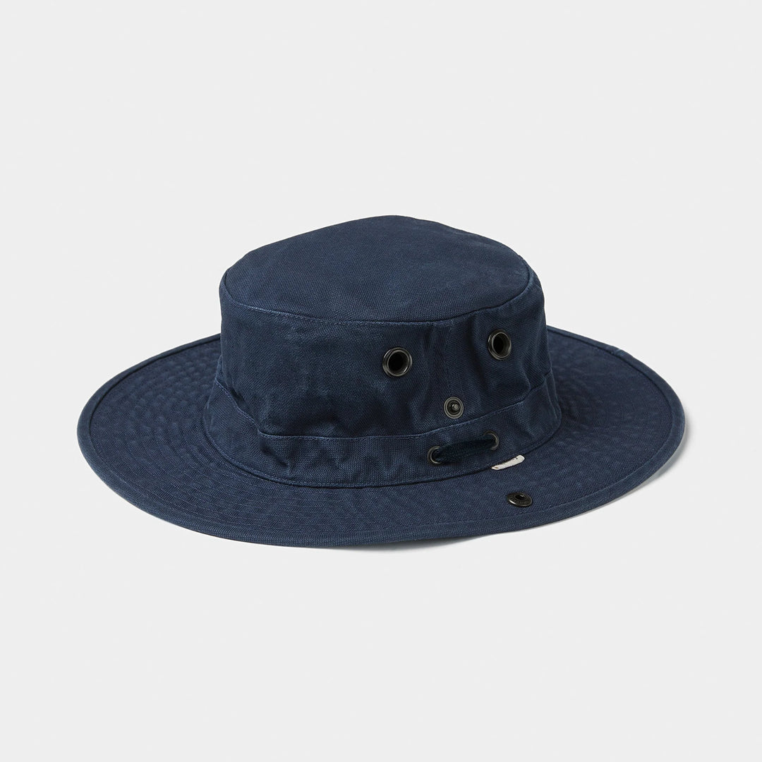 Tilley - T3 Wanderer Hat