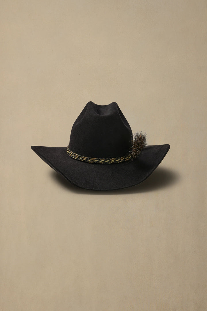 Akubra Rough Rider - contact us for availability and price