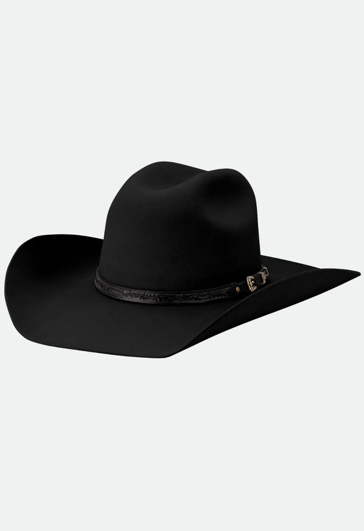 Reiner Fur Felt - Avenel