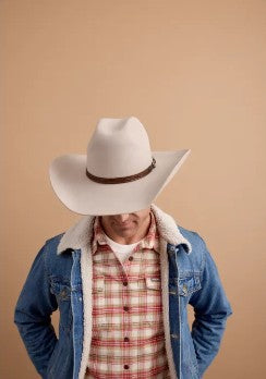 Reiner Fur Felt - Avenel