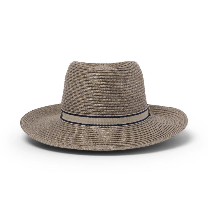 Canopy Bay - Arcadia Golf Fedora