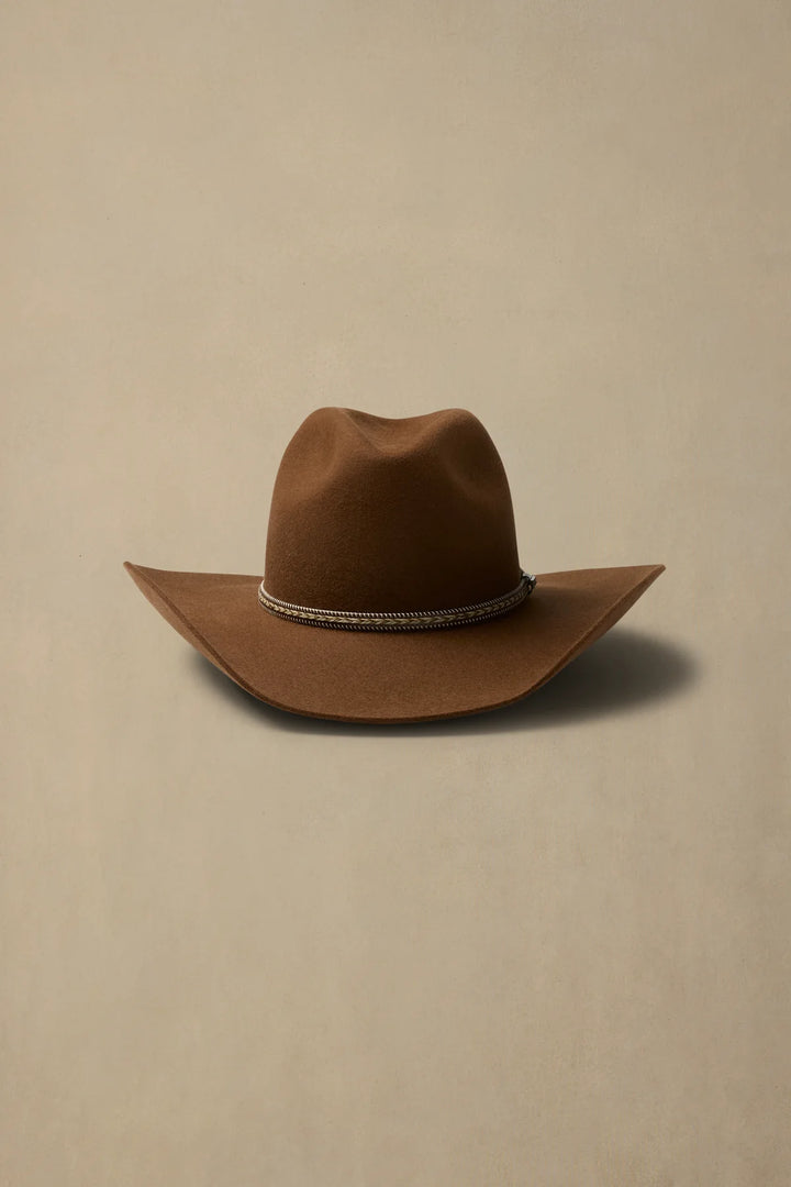 Akubra Dusty Dawn - contact us for availability and price