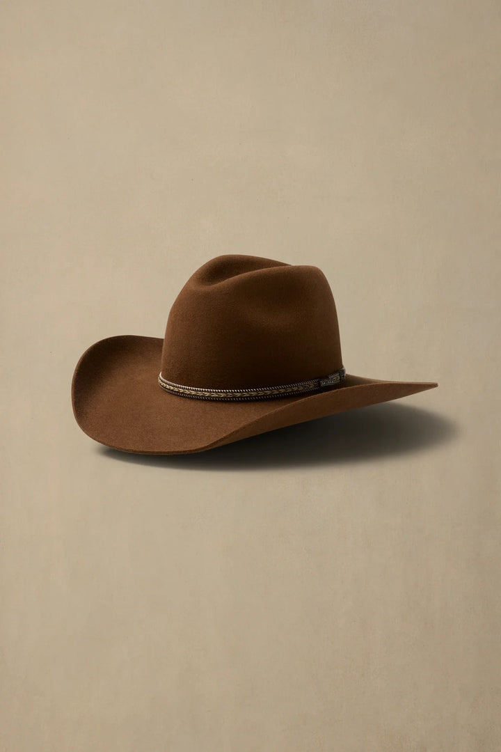 Akubra Dusty Dawn - contact us for availability and price