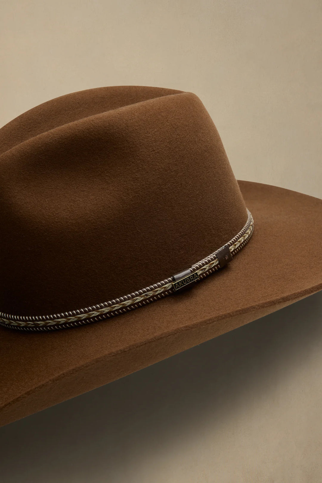 Akubra Dusty Dawn - contact us for availability and price