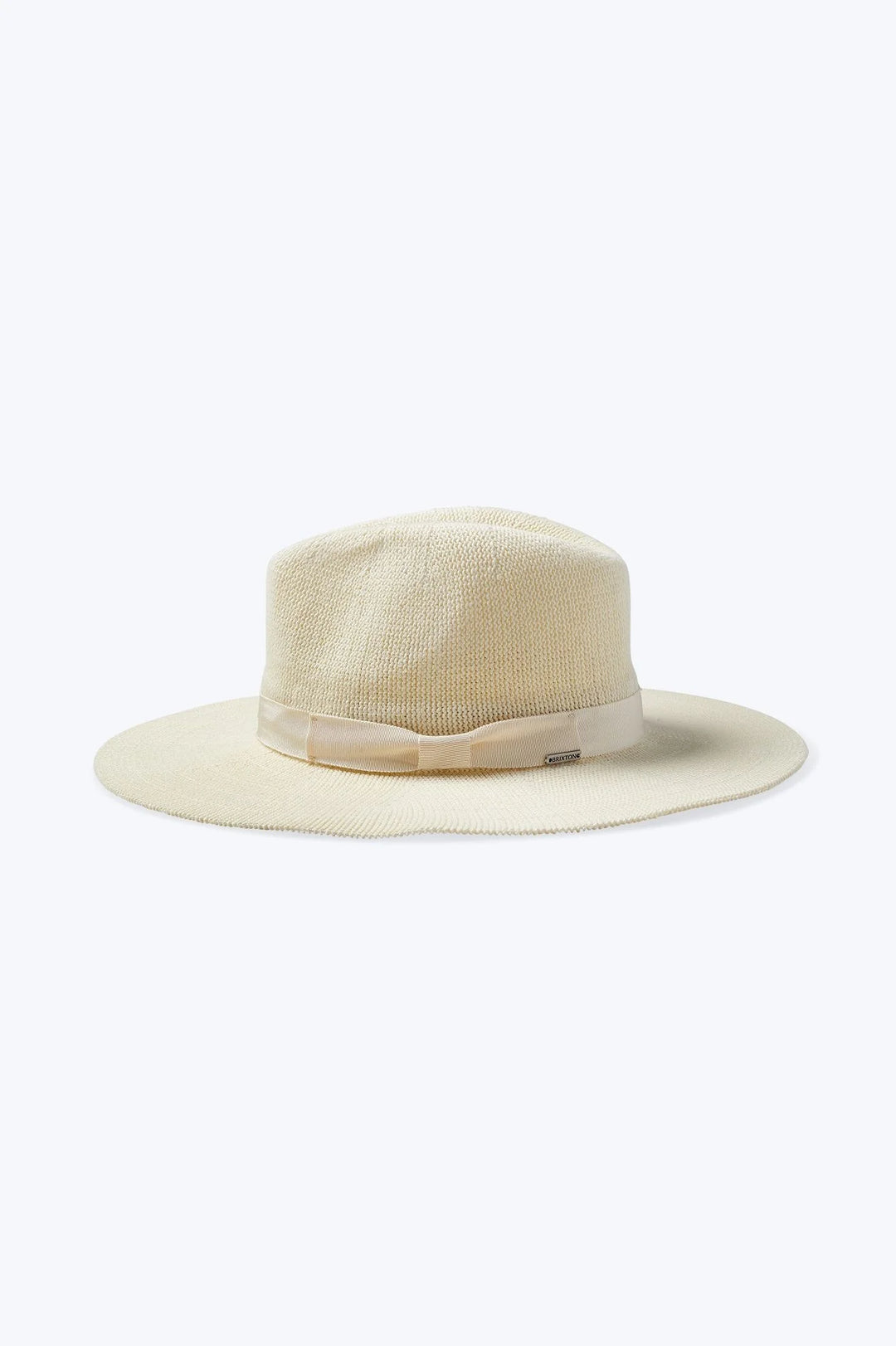 Lyons Packable Knit Hat - Brixton