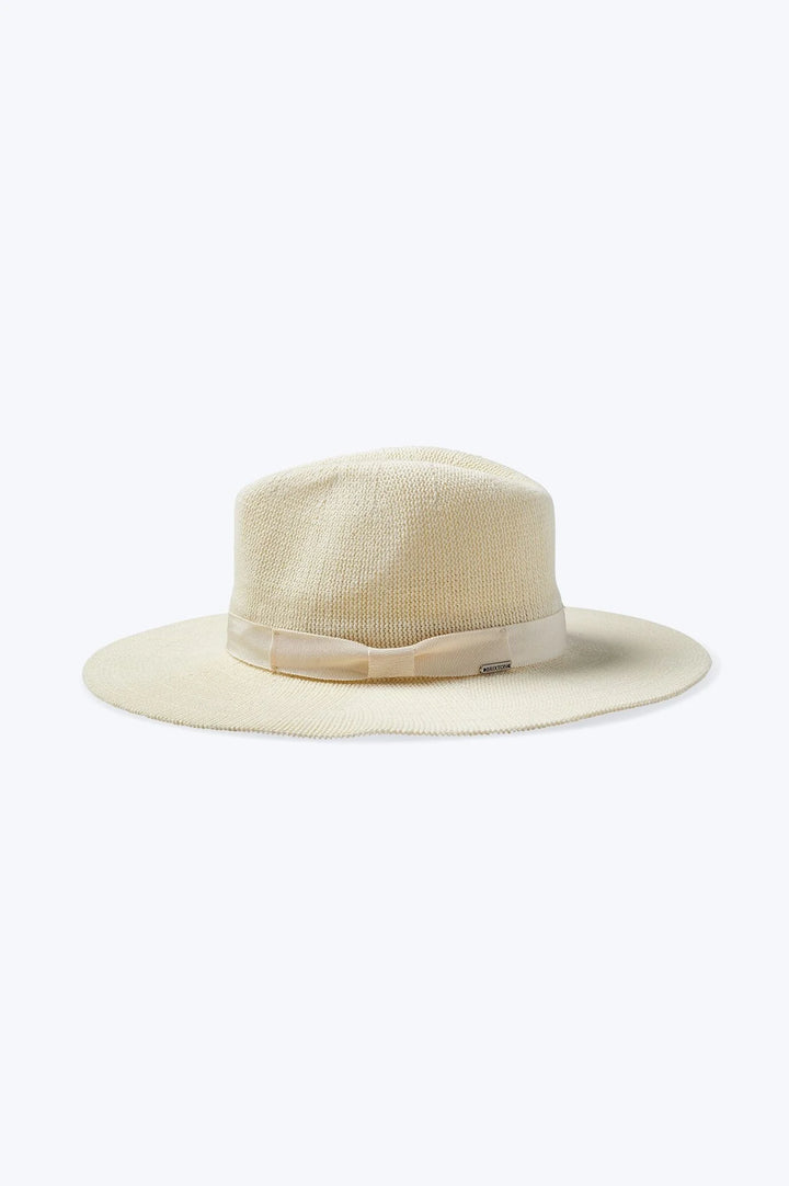 Lyons Packable Knit Hat - Brixton