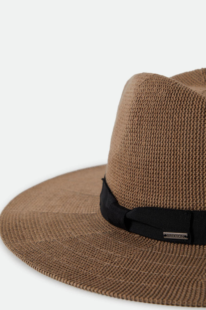 Lyons Packable Knit Hat - Brixton