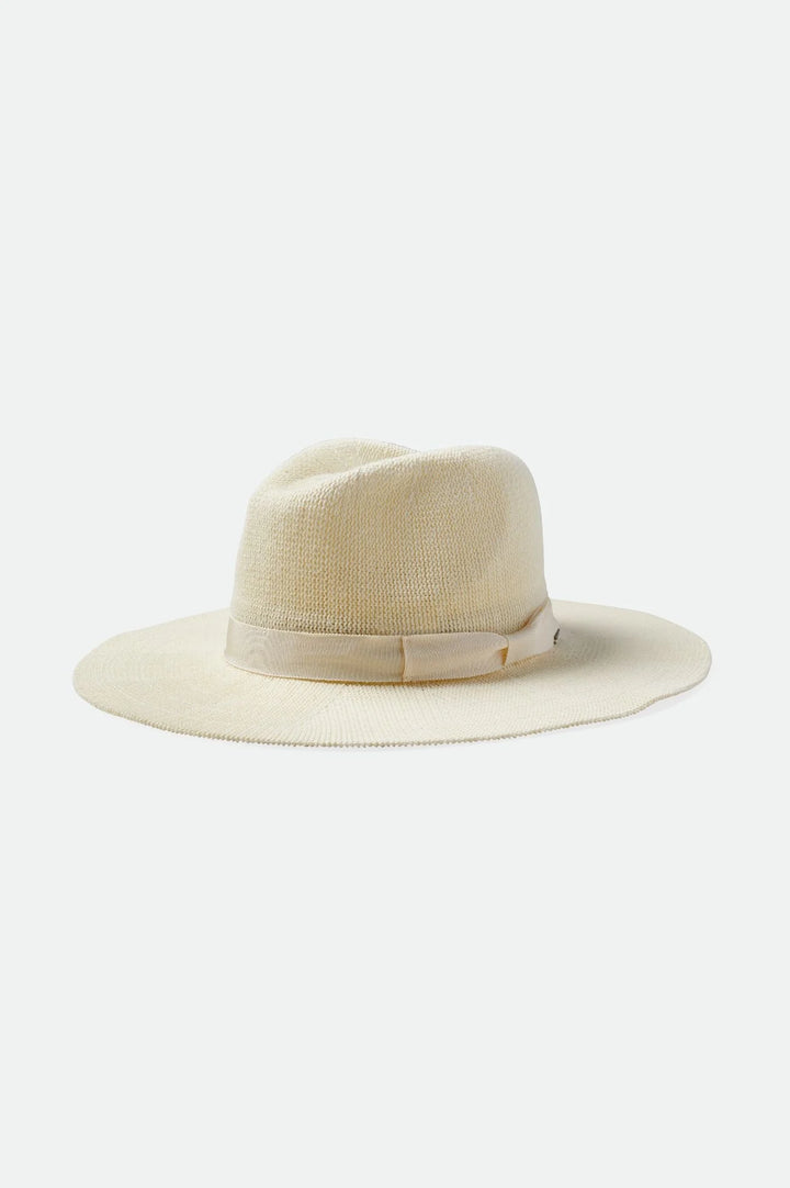 Lyons Packable Knit Hat - Brixton