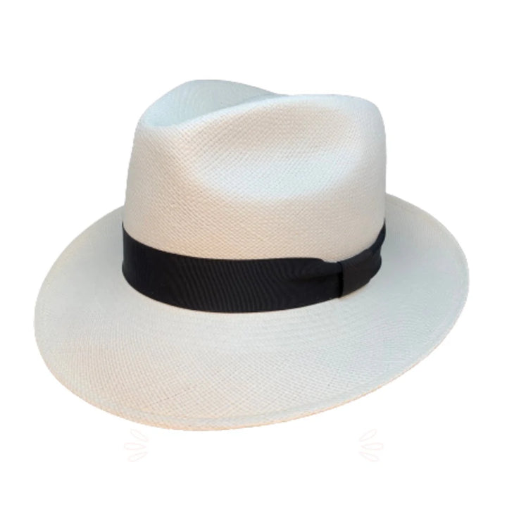 Camilo Panama - New Fedora